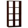 CT 8 Cube Shelf