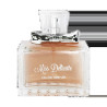 DB Fragrance Miss Delicate EDP 100ml