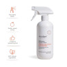 Averdant Multifunction Everyday Cleaner | Orange Blossom & Tangerine