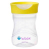 b.box Training Cup - Lemon