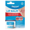 Dermal Therapy Lip Balm Ultra Moisturising 10g