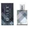 Burberry Brit For Men EDT 50ml