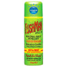 Bushman Plus Insect Repellent 20% Deet with Sunscreen Aerosol 150g