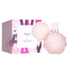 Ariana Grande Sweet Like Candy EDP 100ml