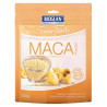 Bioglan Super Foods Maca Powder 100g
