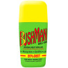 Bushman Insect Repellent 20% Deet Roll On 65g