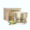 Anderleigh Organic Moisturizing Face Cream (Anti-aging) 50ml