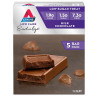 Atkins Endulge Milk Chocolate 30G 5 Pack