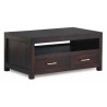CT Paris 4 Drawer Coffee Table