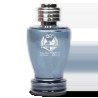 DB Fragrance Invincible EDT 100ml