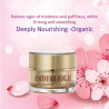 Anderleigh