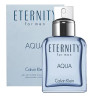 Calvin Klein Eternity Aqua Men EDT 100ml