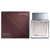 Calvin Klein Euphoria For Men EDT 100ml