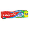 Colgate Toothpaste Triple Action 210g