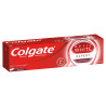 Colgate Toothpaste Optic White Express White 125g