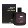 Cosmo Tiger Black EDT 100ml