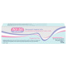 Aci-Jel Vaginal Jelly 100G Applicator
