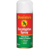 Bosisto's Eucalyptus Spray 200g