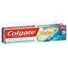 Colgate Total Advanced Fresh Antibacterial Fluoride Gel Toothpaste 115g