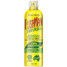 Bushman Naturals Insect Repellent Pump Spray Lemon Eucalytpus 145ml