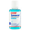 Colgate Savacol Mouth & Throat Rinse Freshmint 300ml