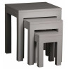 CT Amsterdam Nest Of Table