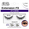 Ardell Extension FX Lash L Curl