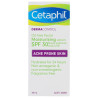 Cetaphil Dermacontrol Oil-Free Facial Moisturising Lotion SPF30 118ml
