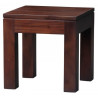 CT Amsterdam Lamp Table