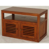 CT Holland TV Stand