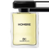 DB Fragrance Hombre EDT 100ml