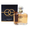 Cosmo Golt for Women EDT 100ml