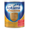 Aptamil Feed Thickener 380g
