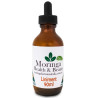 Australian Moringa Liniment - Anti-Inflammatory - arthritic joints muscular ailments