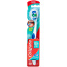 Colgate 360 Toothbrush Medium 1 Pack