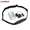 Cycling Computer With Cadence Heart Rate Monitor & Speedometer