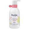 Bunjie Snug as a Bug Baby Moisture Lotion 250ml