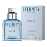 Calvin Klein Eternity Aqua EDT 50ml