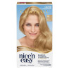 Clairol Nice 'N Easy 9B Natural Light Beige Blonde Permanent Hair Colour