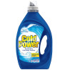 Cold Power Advanced Laundry Liquid Regular 1 Litre