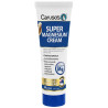 Carusos Super Magnesium Cream 100g