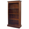 CT Bookcase