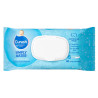 Curash Water Wipes 80 Pack