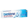 Biotene Dry Mouth Relief Toothpaste Fresh Mint Original 120g