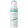Crystasoothe Burn Gel 100ml