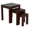CT Amsterdam Nest Of Table