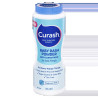 Curash Baby Rash Powder with Cornstarch 100g