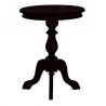 CT Round Wine Table