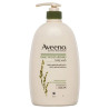 Aveeno Daily Moisturising Body Wash 1 Litre