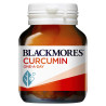 Blackmores Curcumin One A Day 30 Tablets